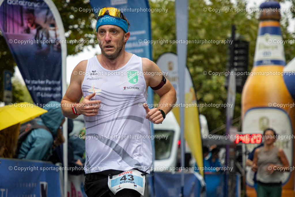 23. Wormser Nibelungenlauf | Halbmarathon - Realisiert mit Pictrs.com