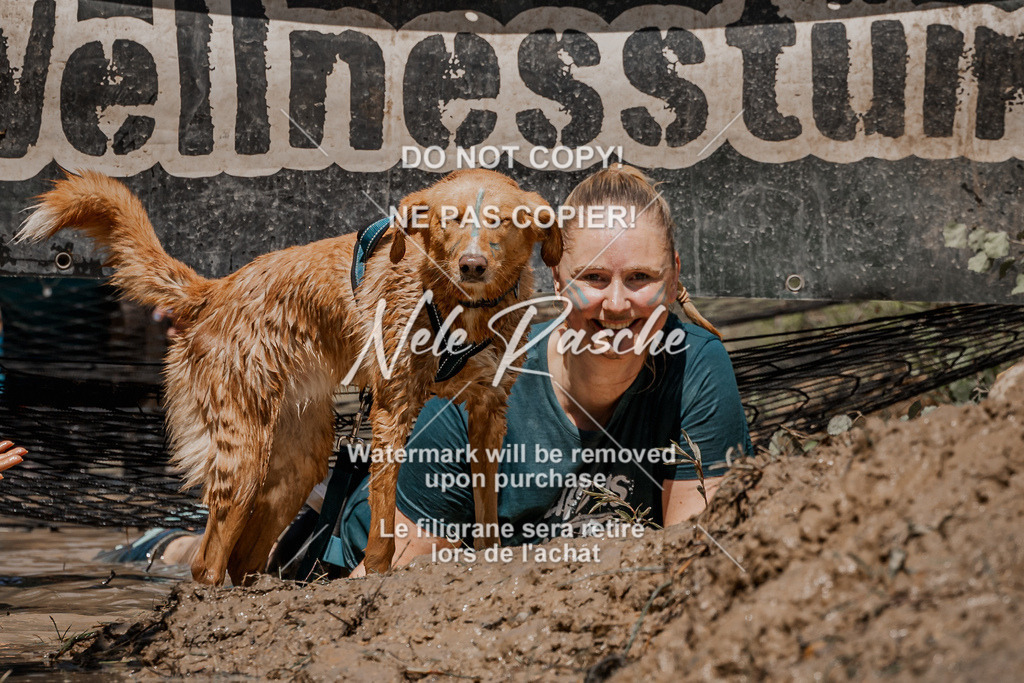 nelerasche_Hoope2026_Sa1300-1330_98 | nelerasche