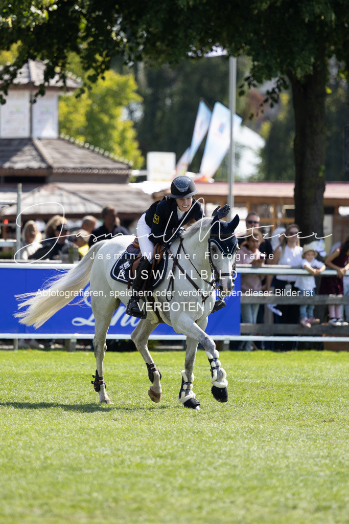 126A2393 | jasminmetznerfotografie