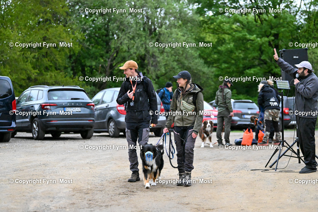 DSC_5907 | Hallo und herzlich Willkommen auf meiner Shop-Seite Fynn Most.

Ich wünsche Dir viel Spaß beim stöbern durch die Bilder, wenn Du Fragen hast oder Bilder vermisst, kannst du mir gerne eine Nachricht schreiben. - Realisiert mit Pictrs.com