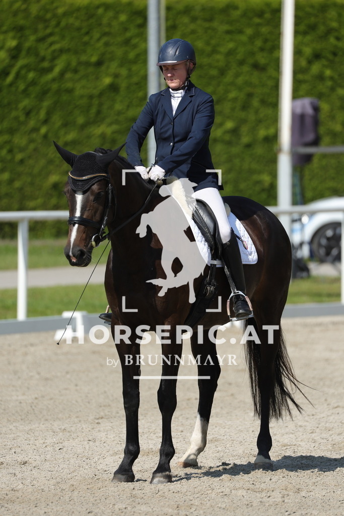0P6A0370 | Willkommen bei Brunnmayr - Design & Fotografie – Ihrem Spezialisten für Reitturniere und Pferdeveranstaltungen in Oberösterreich, Salzburg und Bayern! Seit über 17 Jahren sind wir leidenschaftlich dabei.