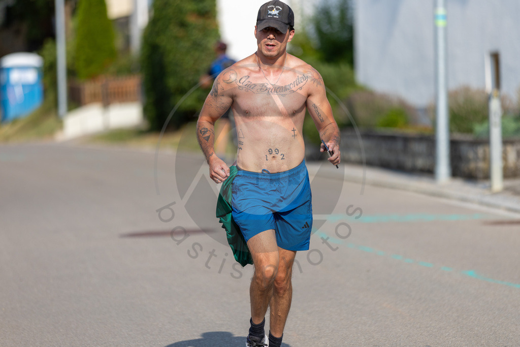 2026-07-26 Halbmarathon Moenchsdeggingen - 00091 | bastis.photos - Realisiert mit Pictrs.com