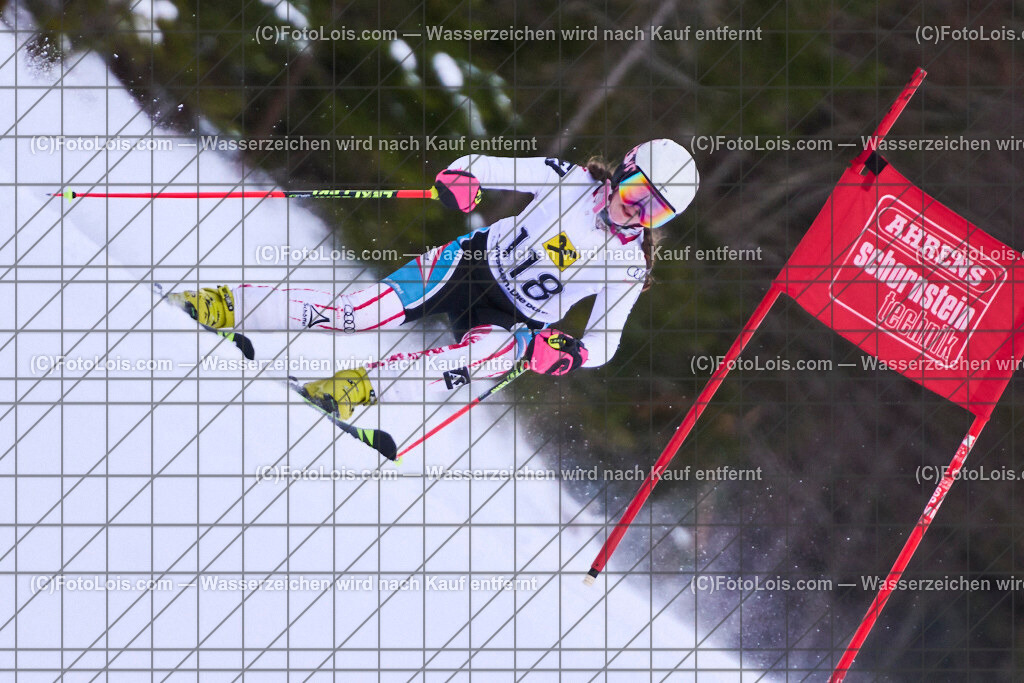 ALP5882_LM-der-Schulen_RTL_Ochenbauer Angelika | Hochzeitsfotograf mit dem Blick für´s Wesentliche, Firmung, Erstkommunion, Firmenfeiern, Sportfotoservice, Reproduktionen, Konzertfotografie, Pressefotografie, Luftbildfotografie, Innenarchitektur, Werbefotografie, Sponsoren-Livebildfotografie.