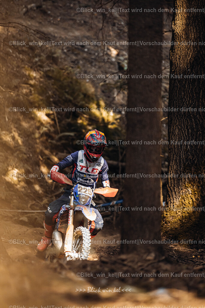 E68A7118 | blick_win_kel