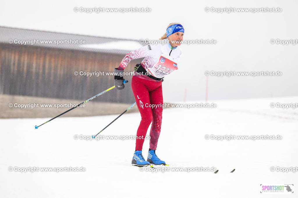 8J9A1713 | Dolomitenlauf 2026 #dolomitenlauf_lienz #dolomitenlauf #worldloppet #dolomitensport #obertilliach #yourpictrs #sportshot_your_pictrs