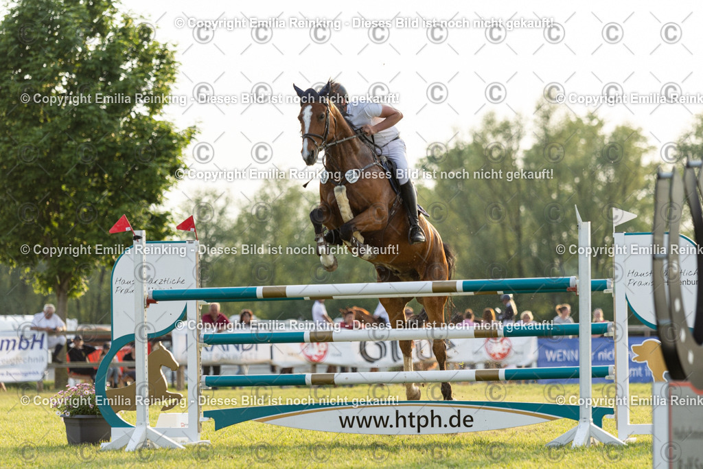 CL5A1455 | Emilia Reinking Fotografie - Realisiert mit Pictrs.com