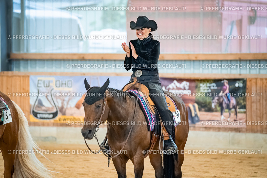 DSC00370 | Pferdegrafie