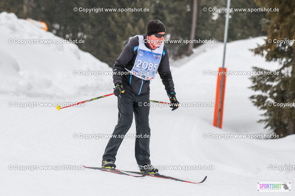 AR7_3740 | Dolomitenlauf 2026 #dolomitenlauf_lienz #dolomitenlauf #worldloppet #dolomitensport #obertilliach #yourpictrs #sportshot_your_pictrs