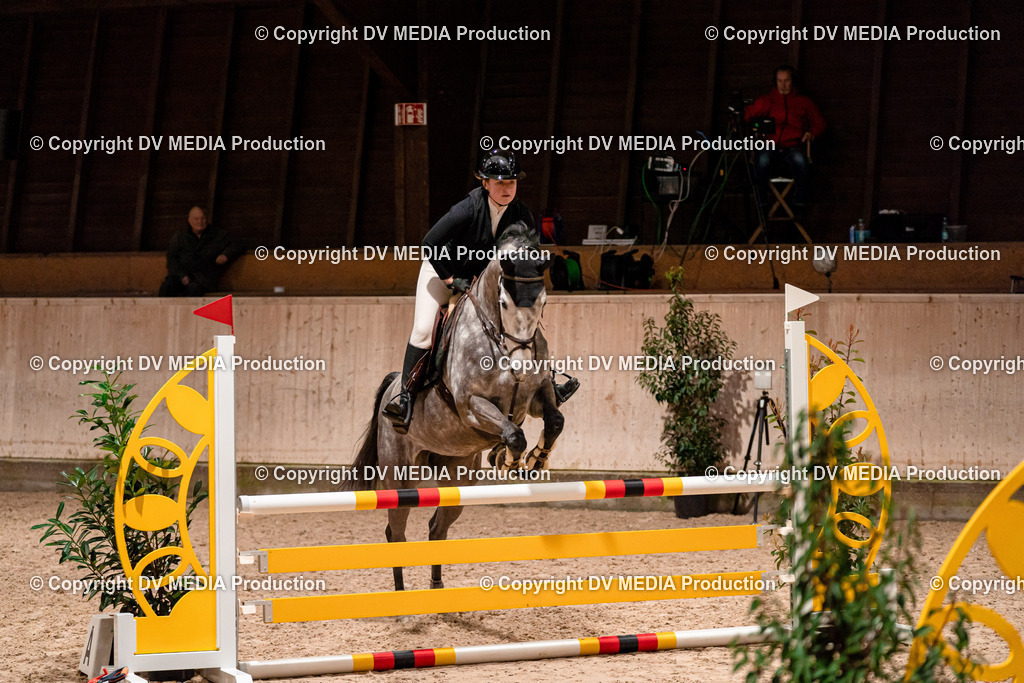 Springen Tag 1-140 | dv-media-shop - Realisiert mit Pictrs.com