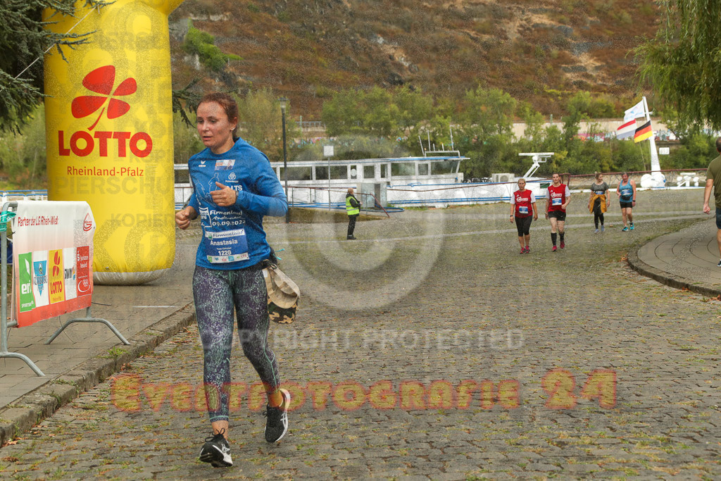 220909_1729_EX2_8838 | Sport- und Eventfotografie