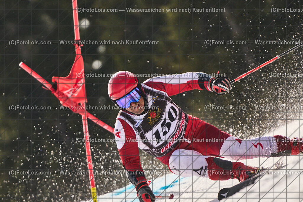 ALP1992_steir-MASTERS-Meistersch-SG_Reiteralm_PAULUS Walter | MASTERS-LM-Super-G Steiermark mit Wiener-LM auf der Reiteralm am Fr 28. März 2025.                         Veranstalter: Steirischer Skiverband (5000)Durchführender Verein: WSV Pichl-Reiteralm (5083)