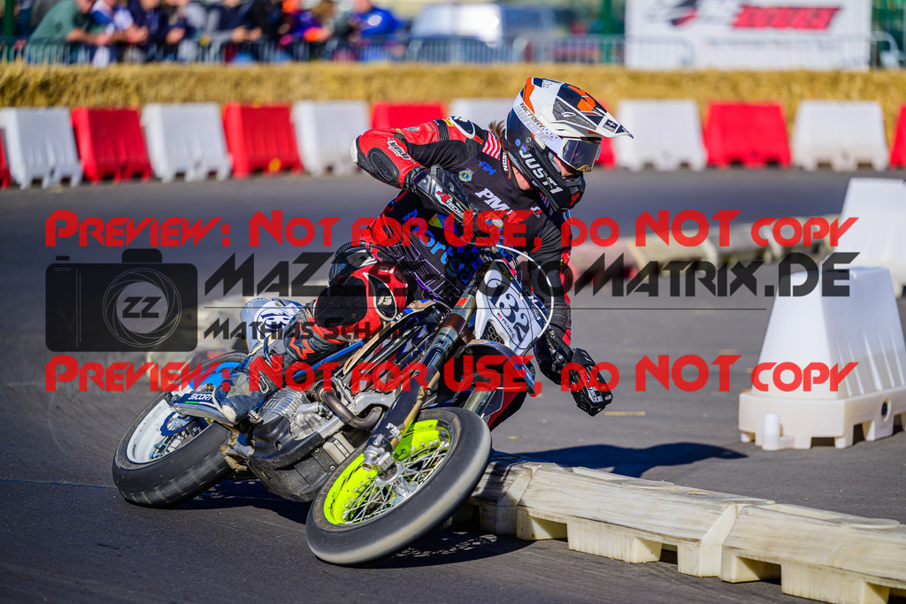 MaZZes_Fotomatrix_20241005_6021986_4134 | PRESTIGE