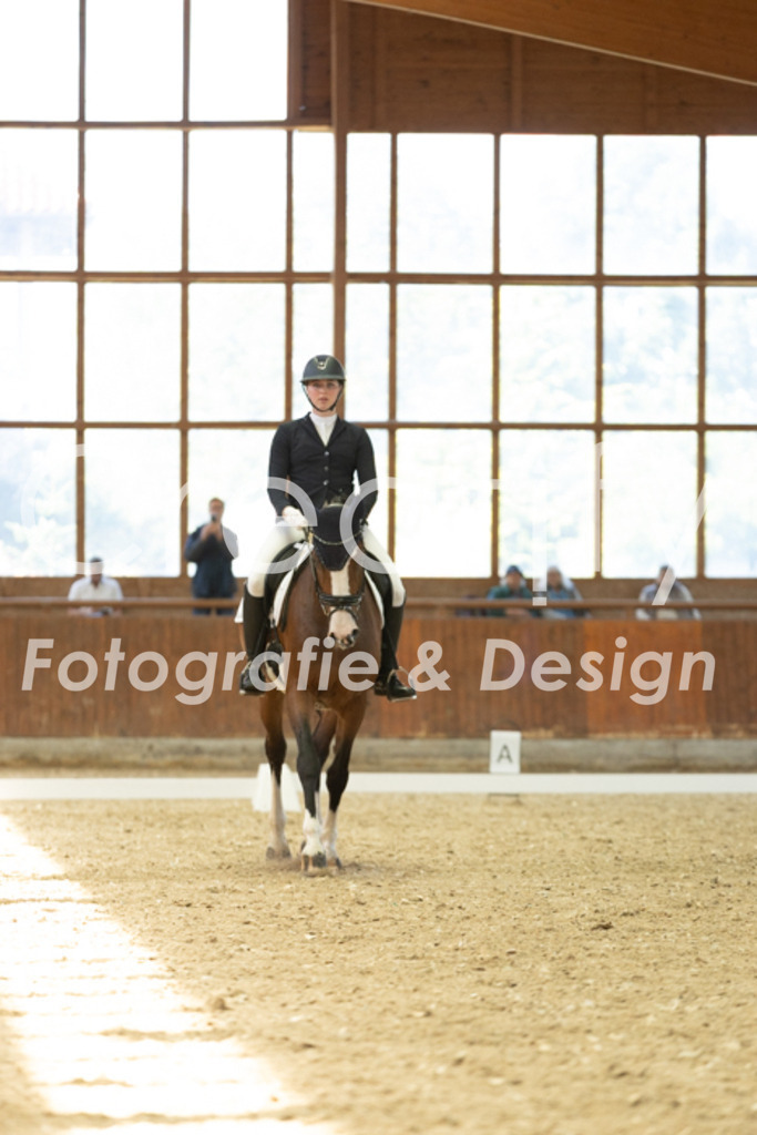 IMG_4993 | Creatify Fotografie