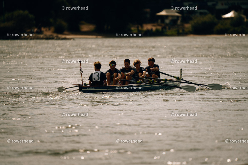 20250830_rowerhead_Stadtachter_S0085_DSC08986 | rowerhead - Realisiert mit Pictrs.com