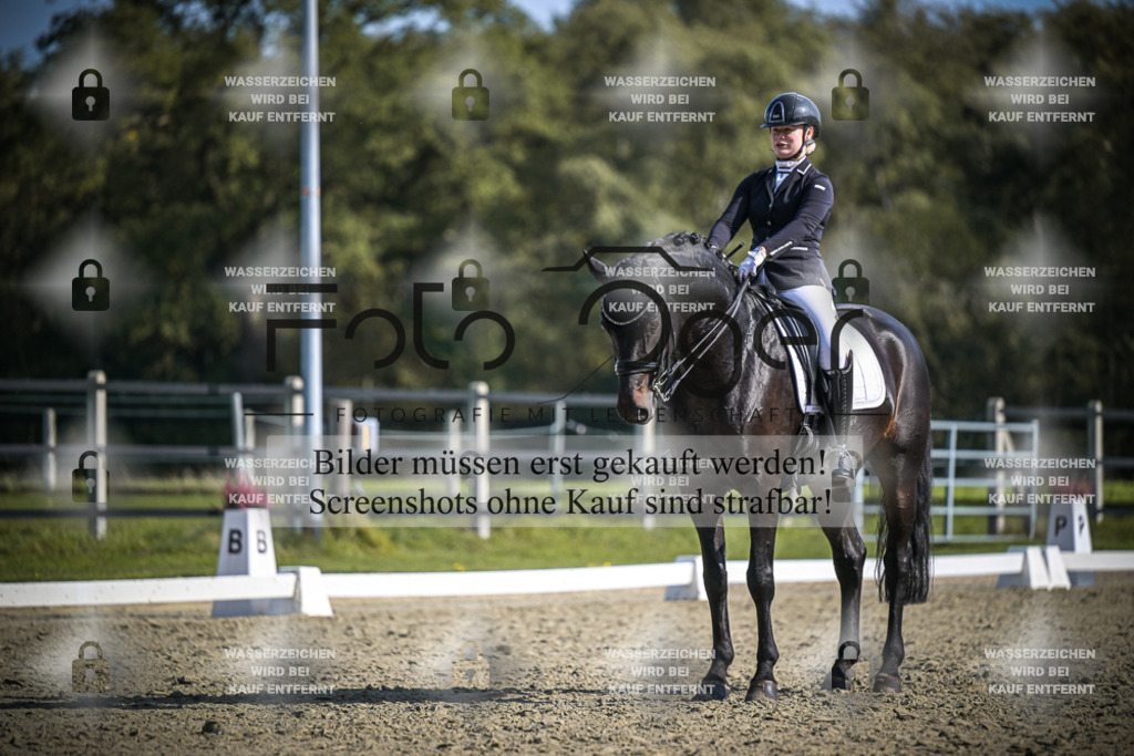 DOS_1251 | Entdecke hochwertige Reitturnierfotos von Foto Oger. Professionell, emotional und authentisch – jetzt Lieblingsmomente im Shop bestellen.Deutschlandweite Turnierfotografie. - Realisiert mit Pictrs.com