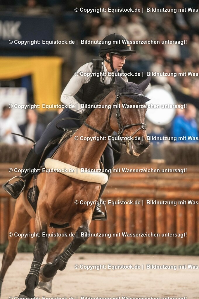 20231115_Indoor-Derby_0002_TOMsPiC | Foto: Thomas Hartig