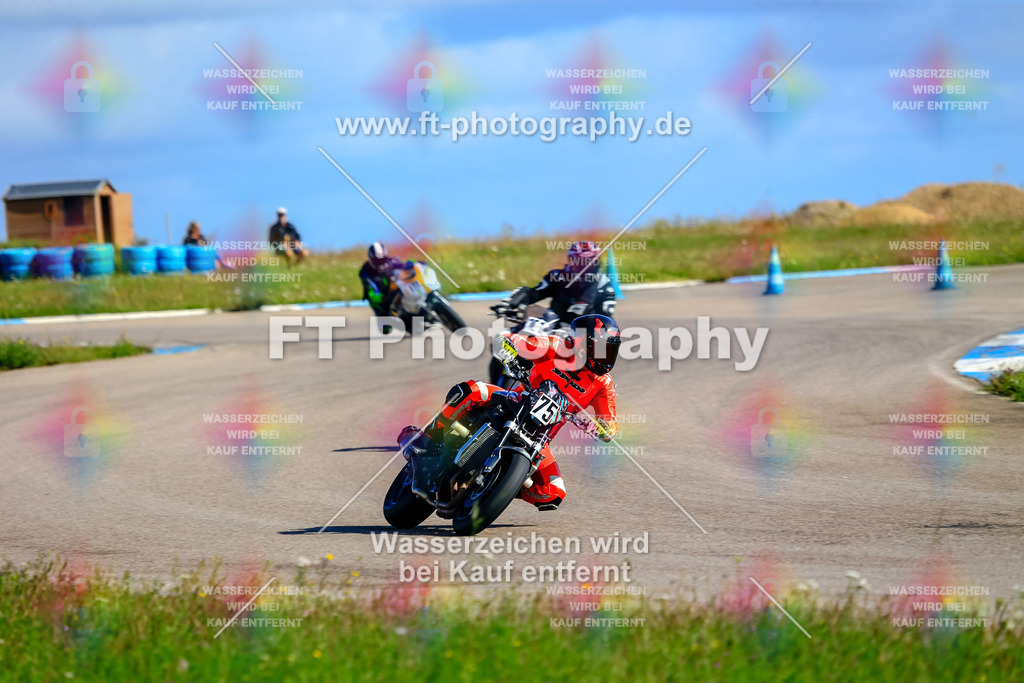 _OUR5158 | Hier findet Ihr Bilder von Touristenfahrten auf der Nürburgring Nordschleife oder von anderen Veranstaltungen die ich besucht habe. Viel Spass beim Durch Schauen 