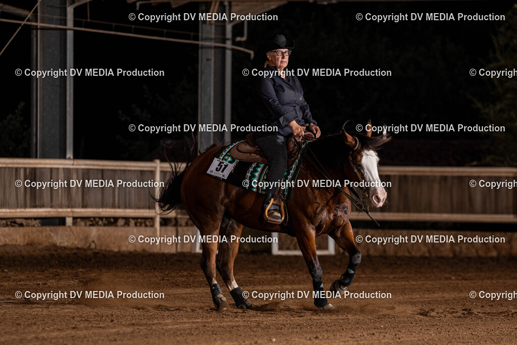 Erbach Tag 1-1331 | dv-media-shop - Realisiert mit Pictrs.com