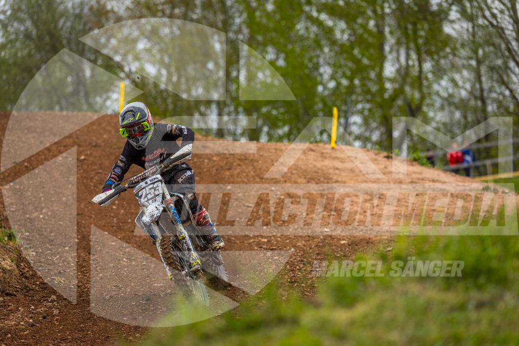 FAM_6341 | fullactionmedia-shop