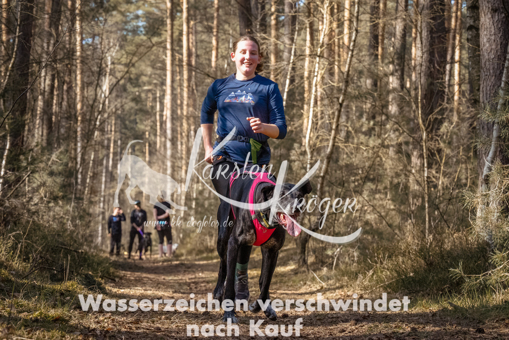 1247_ZZ94266-Bearbeitet | kk-dogfotos