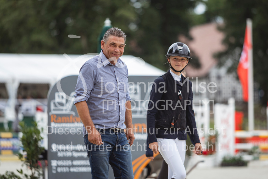 240713_BHO_PonyTrophy-314 | Deine schönsten Turniermomente als professionelle Fotos! Entdecke hochwertige Pferdesport-Fotografie im Online-Shop. Jetzt Fotos finden & bestellen!