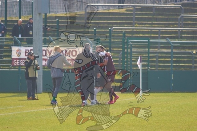 BFC Dynamo vs. VFC Plauen 041 | mythos-online-redaktion