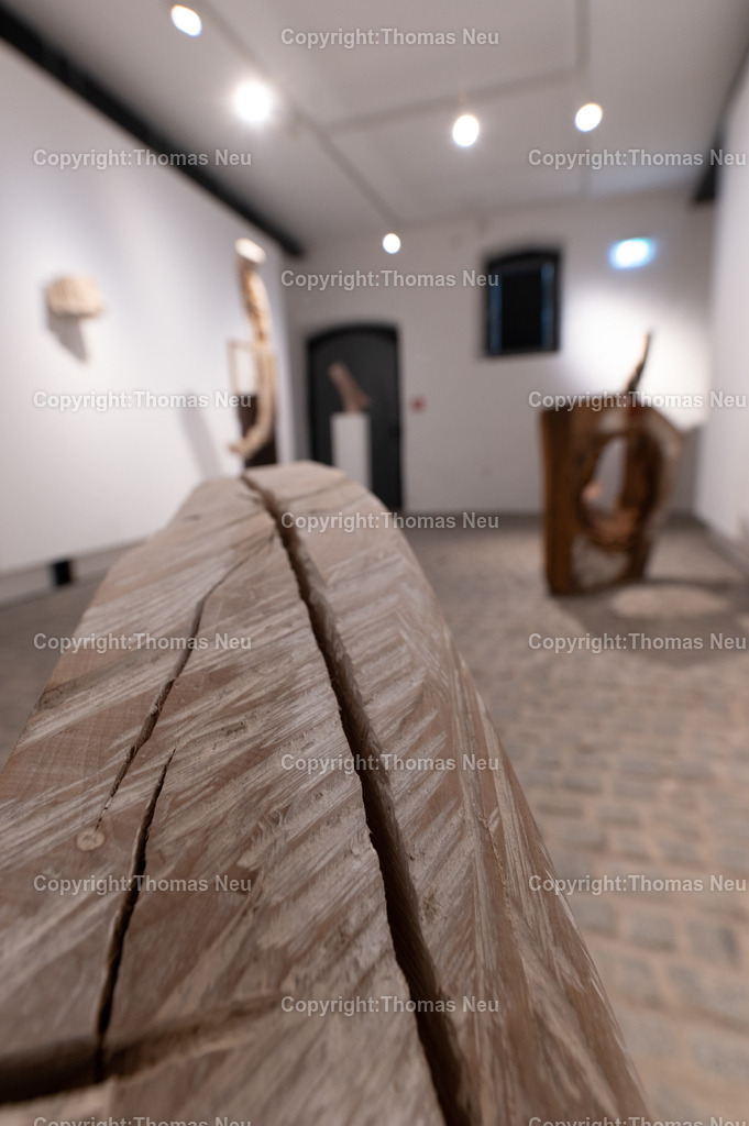 DSC_9317 | Museum Bensheim, Ausstellung Jochen Walpoth, 