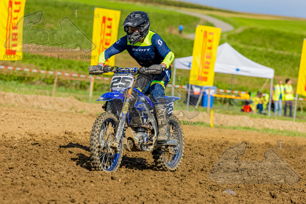 070A3224 | EeaA-Entertainment fotografiert für den SAM - Schweizerischer Auto- und Motorradfahrer-Verband und das Motor Journal in der Sparte Motocross, MX Photographie, Schweiz, SAM, MXRS, Swiss MX Network, Motocross Fotografie, MX Fotografie, Fotograf, Photographi
