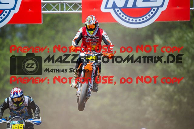 MaZZes_FotoMatrix_230611_6944 | S2