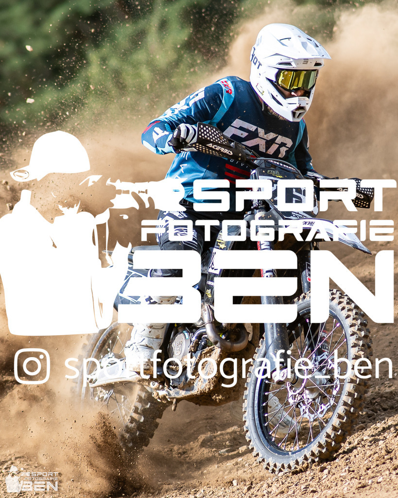 NZ8_2673 | sportfotografie_ben - Realisiert mit Pictrs.com