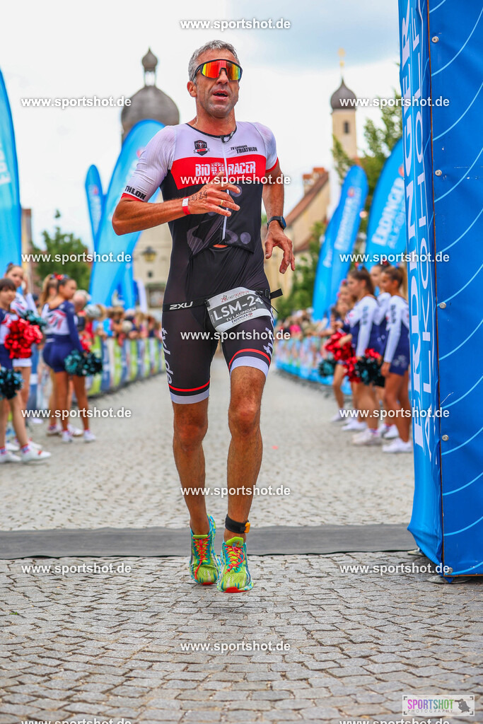 RZ__5242 | Stadttriathlon Erding                                          #yourpictrs                                                         PhotoCredit: www.sportshot.de