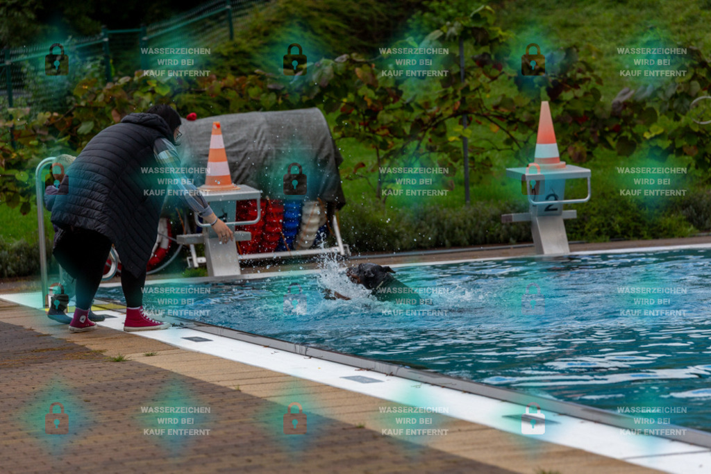 _HP_6278_1000o | HetPix, HetPix Fotodesign, Fotografie, Fotodesign, Webshop, Sportfotografie, Portraitfotografie, Onlineshop, Sportfotografie, Polch, Motorsportfotografie, Eventfotografie