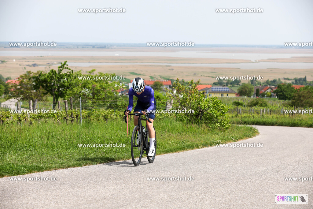 007A5051 | Neusiedler See Radmarathon 2025 #neusiedlerseeradmarathon #yourpictrs #sportshot_your_pictrs @Sportshotphotography Copyright:www.sportshot.de