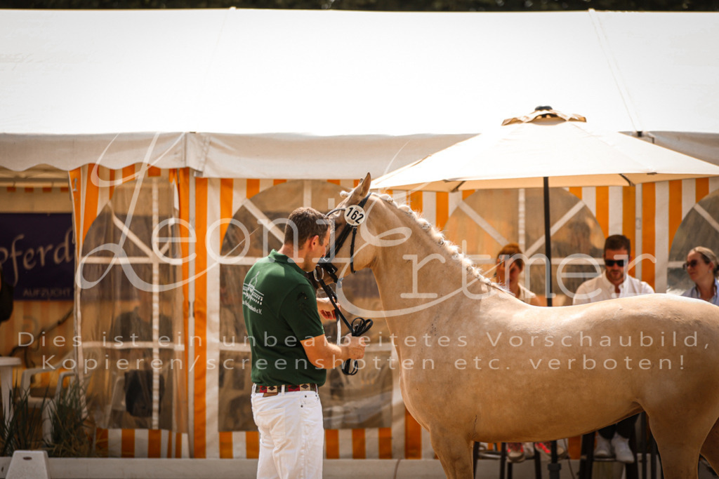 11.So00091 | Leoni Ertmer Photography - Realisiert mit Pictrs.com