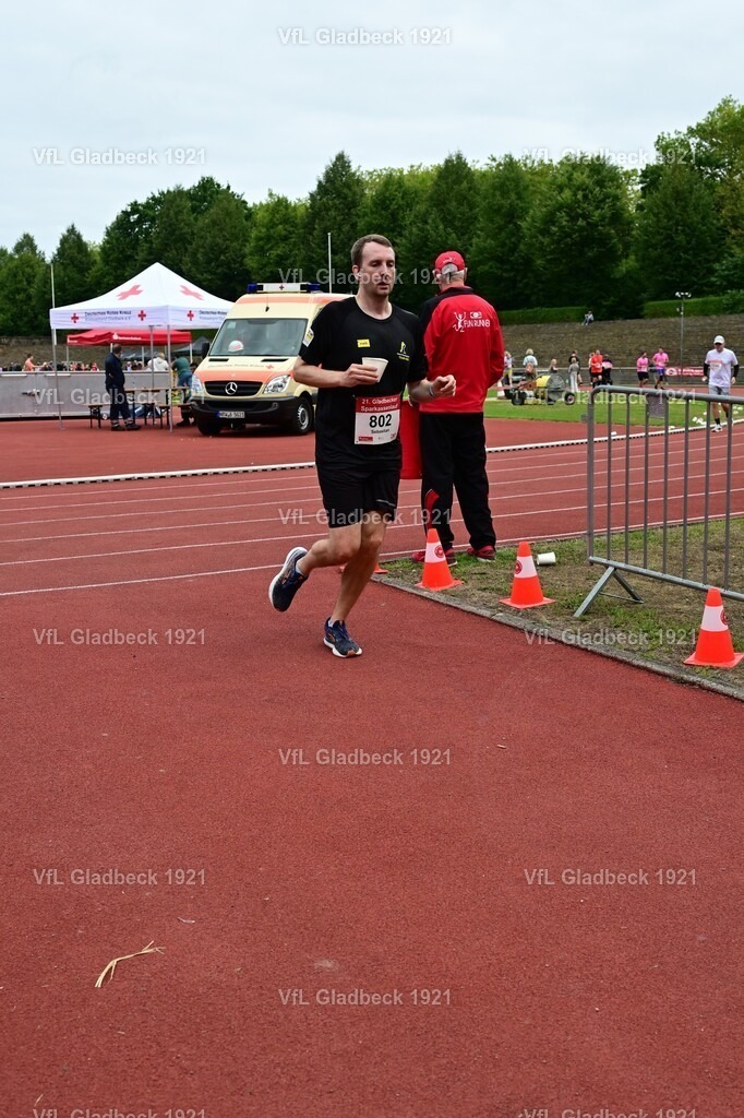2026-08-23_Sparkassenlauf_HM_RM_000718 | Die Fotografen - Realisiert mit Pictrs.com