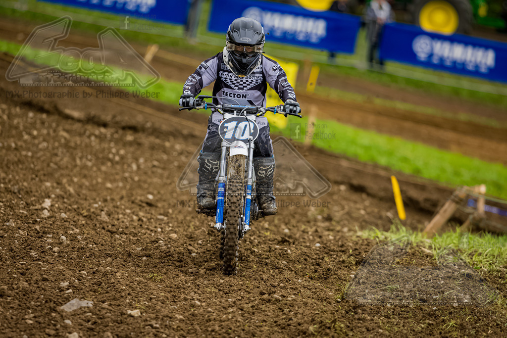 077A6372 | EeaA-Entertainment fotografiert für den SAM - Schweizerischer Auto- und Motorradfahrer-Verband und das Motor Journal in der Sparte Motocross, MX Photographie, Schweiz, SAM, MXRS, Swiss MX Network, Motocross Fotografie, MX Fotografie, Fotograf, Photographi