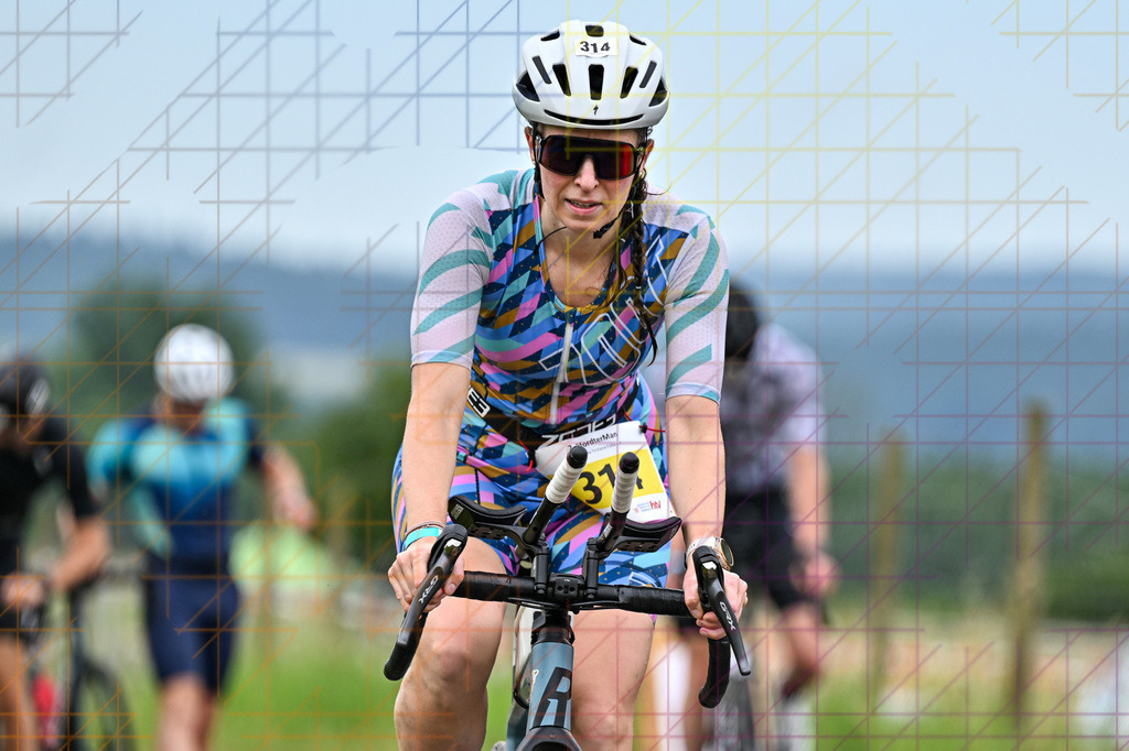 2. PfordterMan 20.06.2026 (21 von 430) | professionelle Sport- und Eventfotografie von Tomafocus – dynamische Bilder, emotionale Momente und hochwertige Aufnahmen für jeden Anlass. - Realisiert mit Pictrs.com