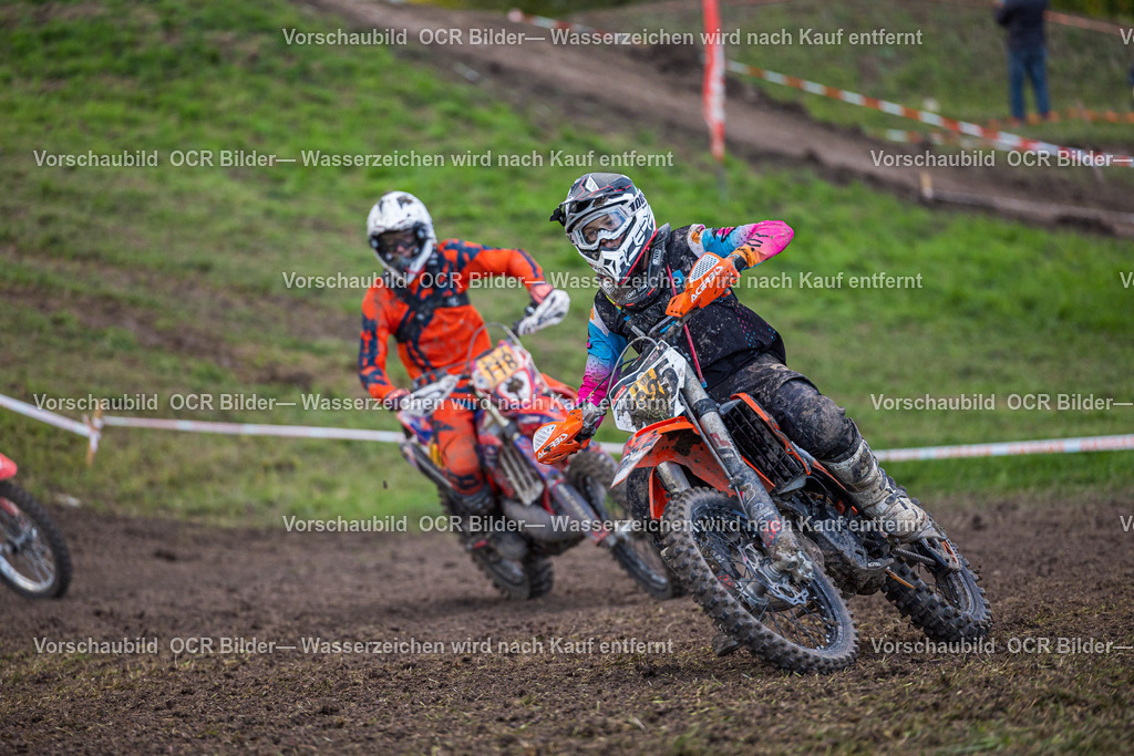 GCC Bühlertann Samstag R3-0395 | OCR Bilder Fotograf Eisenach Michael Schröder