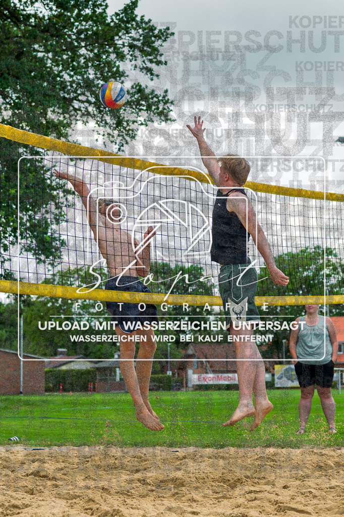 BVSGF-1210 | Fotografie Stopat - Realisiert mit Pictrs.com