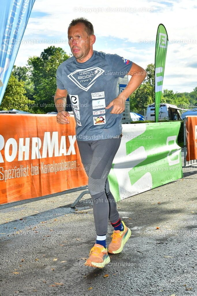 DSC_9369 | ultratriathlon