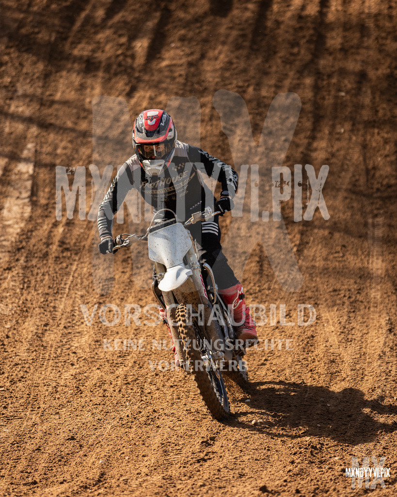 866A2203 | mxndyyvipix