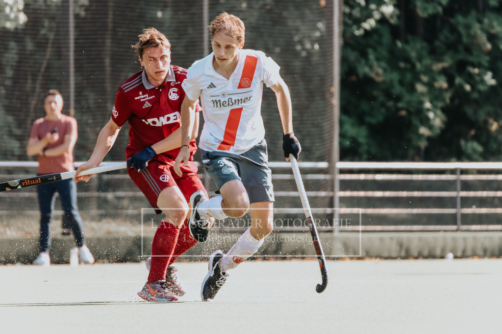 Herren_Bundesliga_04_DCADA-MSC_27.09.25_Hamburg (963 von 1589) | lanaschraderfotografie - Realisiert mit Pictrs.com