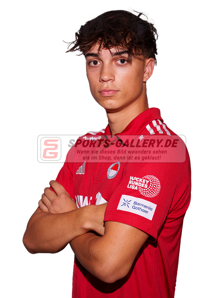 RWK_H_La Roche_Philipp_20_Original | Hockey,Sport,Fieldhockey,1.Bundesliga,2.Bundesliga,Sportfotografie,Shop,Sportphotography,Feldhockey,Hockeyliga