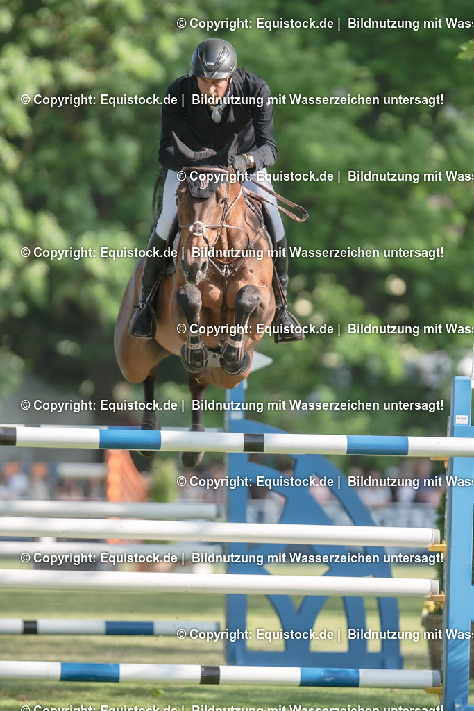 20230527_14_CSI4_Lotto-Hessen-Preis_0159 | equistock