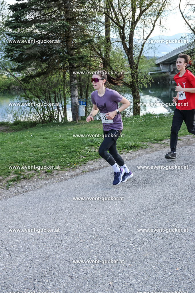 EOSH4981 | Sportfoto event-gucker Herbert Scherer