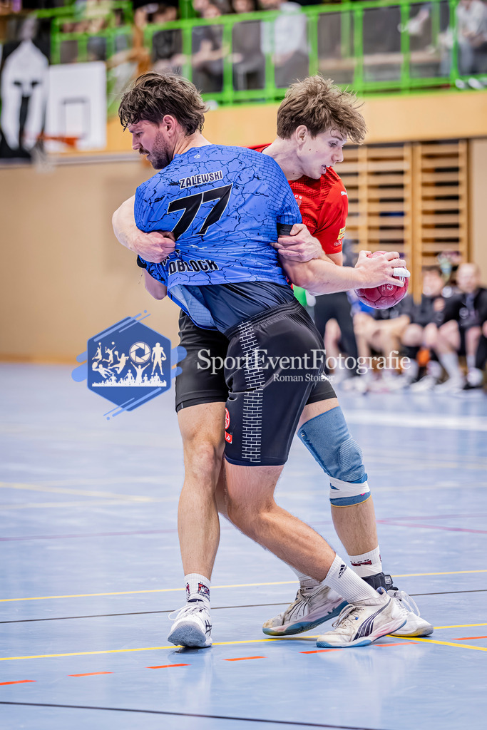 IM6_5236 | SportEventFotografie - Roman Stoiber