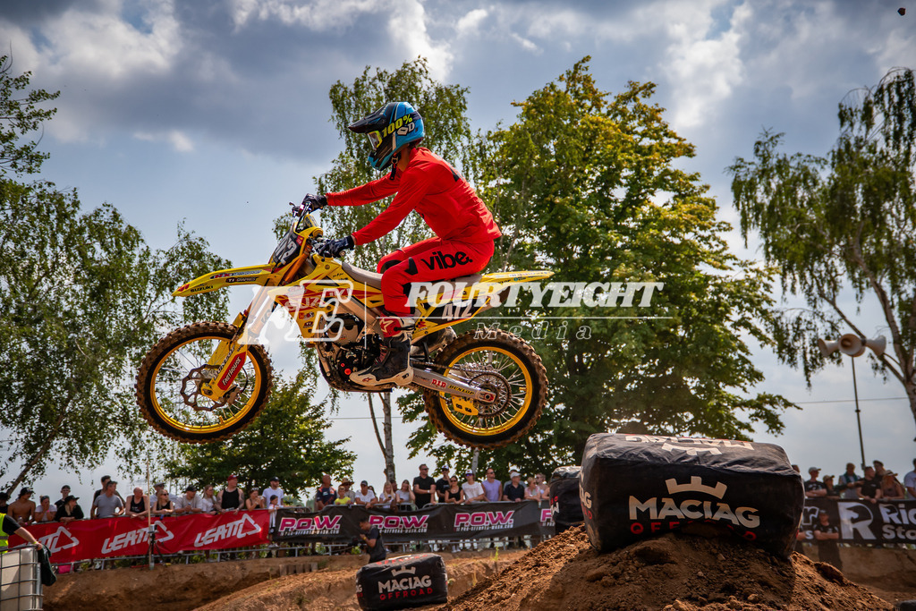 DSC08182 | fourtyeightmedia - Realisiert mit Pictrs.com