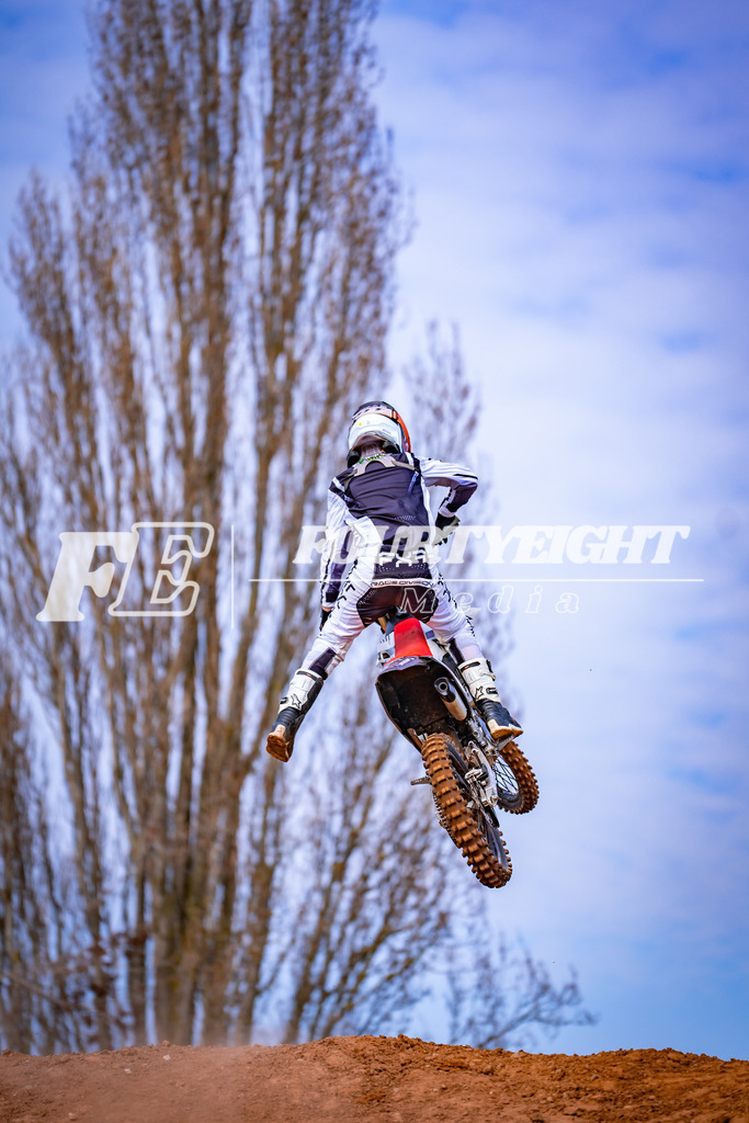 DSC09378 | fourtyeightmedia - Realisiert mit Pictrs.com