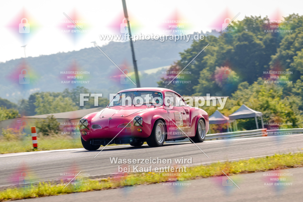 _ACW0103 | Hier findet Ihr Bilder von Touristenfahrten auf der Nürburgring Nordschleife oder von anderen Veranstaltungen die ich besucht habe. Viel Spass beim Durch Schauen 
