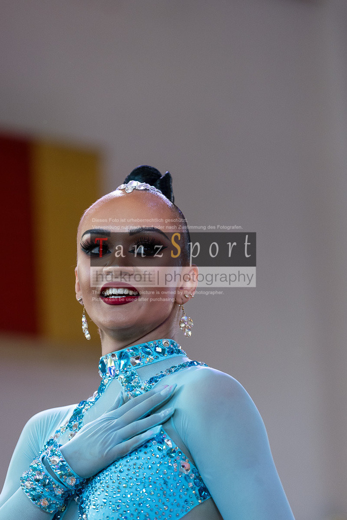 20240615_DM-HGR-Kombi_12118 | Tanzsportbilder, Standardtanz, Lateintanz, WDSF, DTV, LTVB, dancecomp, goc, hessen tanzt, blaues band der spree, walzer, tango, wiener walzer, slowfox, quickstepp, samba, rumba, cha-cha-cha, paso doble. jive, hd-kroft photography, turniertanzsport